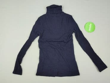 bluzka z otworem na kciuk: Women`s golf, size S (EU 36) — 3