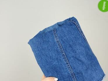 spódnice lee wrangler: Dorothy Perkins, Spódnica damska, rozmiar 2XL — 6