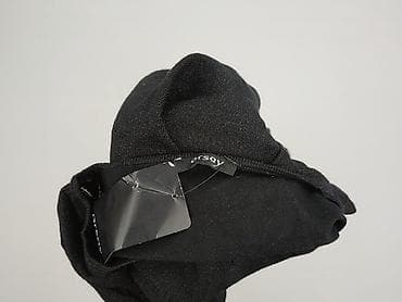 sweter vistula: Orsay, Sweter damski, rozmiar L — 5