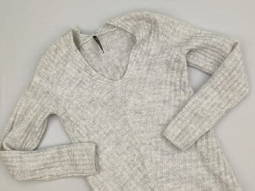 Moodo, Светр жіночий, XS