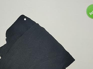 wallis petite: Sukienka damska, rozmiar XS — 6