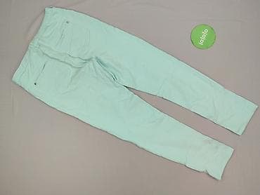 sinsay mom: Jeansy damskie, rozmiar S — 6