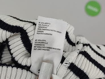 stella nova sweter: Bik Bok, Sweter damski, rozmiar S — 5