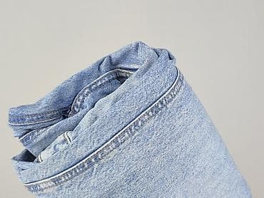 amisu jeans: Amisu, Jeansy damskie, rozmiar XL — 5