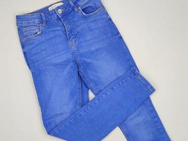 Primark, Jeansy damskie, rozmiar S