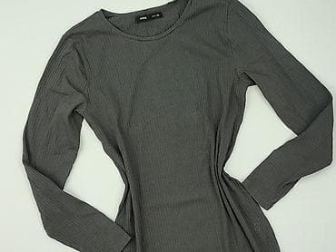 primark bonarka: Sinsay, Сукня жіноча, розмір XL — 1