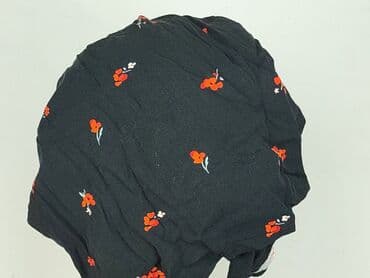 suknie wieczorowe polros rzgów: Cropp, Sukienka damska, L — 6