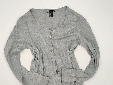 H&M Basic, Kardigan damski, rozmiar S