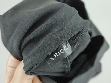 legginsy even: Ricamare, Legginsy rozmiar S — 4
