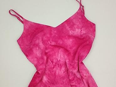 kapcie c: Dorothy Perkins, Sukienka damska, rozmiar L — 1