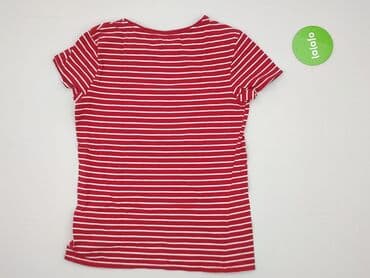 bluzy dla bff: Primark, T-shirt damski, rozmiar 2XL — 3