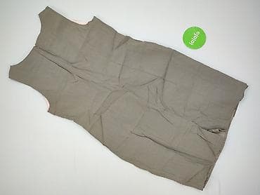 spodnice lidl: Sukienka damska, rozmiar M — 4