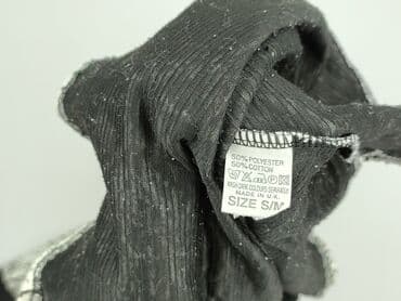 sukienki the odder side: Sukienka damska, rozmiar M — 5