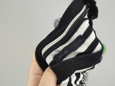 dsquared2 icon t shirty: Sinsay, T-shirt damski, M — 4