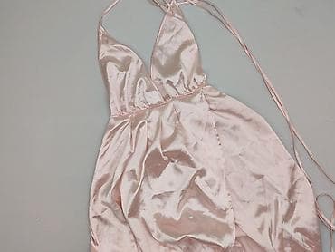 Shein, Women`s dress, size XS at lalafo.pl — 1 Shein, Women`s dress, size XS — 1
