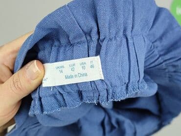 primark spodenki damskie: Primark, Szorty damskie, rozmiar XL — 4