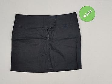 spódnice 54: H&M, Spódnica damska, rozmiar S — 2