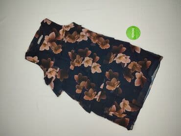 christian berg sukienki wieczorowe: Christian Berg, Sukienka damska, rozmiar L — 3