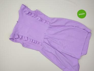 sukienki avocado: Sukienka damska, rozmiar L — 3