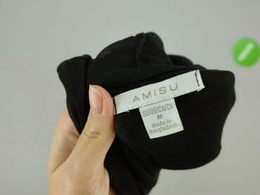 Ubrania damskie: Amisu, Kardigan damski, rozmiar M — 4