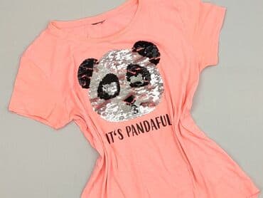 latynka koszulki: T-shirt damski, rozmiar S — 1