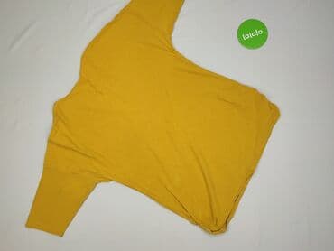 t shirty teddy: T-shirt damski, rozmiar 2XL — 4