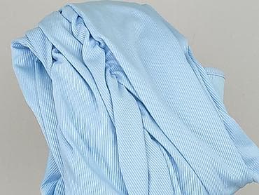 kombinezon fred flo: Sukienka damska, rozmiar M — 6