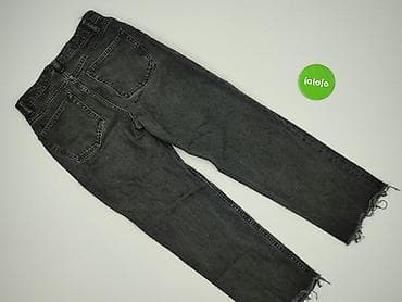 calvin klein kobieta: Denim Co, Jeansy damskie, rozmiar S — 3