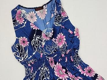 J&X, Sukienka damska, rozmiar M