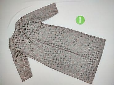 prada t: Sukienka damska, rozmiar 2XL — 3