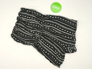 duże rozmiary ekskluzywne sukienki plus size: H&M, Комбінезон жіночий, розмір M — 2