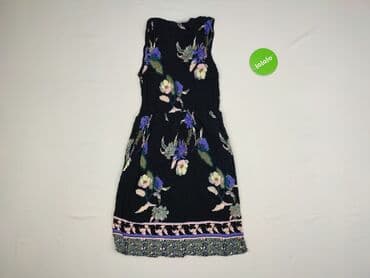 sukienki z gipiury dla puszystych: Vero Moda, Sukienka damska, rozmiar S — 3