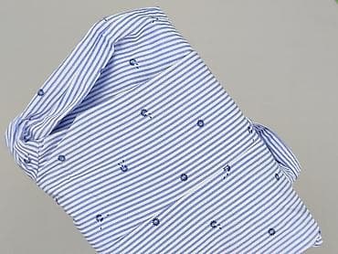 ami shirts: Sinsay, Koszula damska, rozmiar S — 6