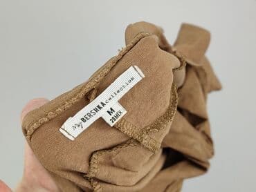 hyperx t shirty: Bershka, T-shirt damski, rozmiar M — 4