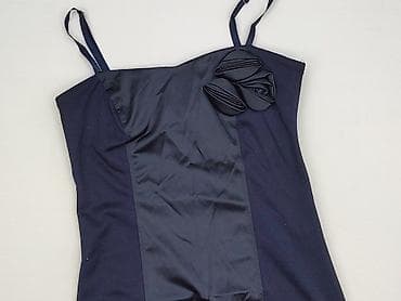 dior tops: Sukienka damska, rozmiar 2XS — 1