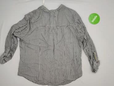 koszulki z atomowkami: Atmosphere, Koszula damska, 2XL — 3