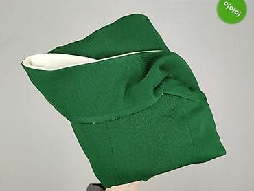 vrs kurtka: Marynarka damska, rozmiar 4XL — 4