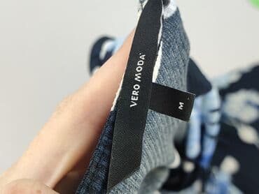 modbis pl sukienki: Vero Moda, Sukienka damska, rozmiar M — 4