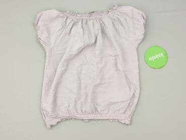 koszula do stroju krakowskiego: Mohito, Women's blouse, size M (EU 38) — 3