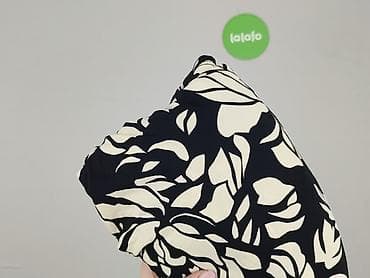 phase eight sukienka: Phase Eight, Sukienka damska, rozmiar L — 6