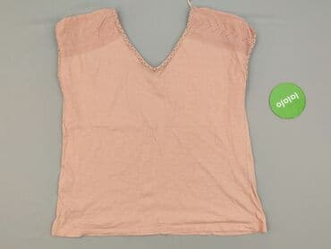 be love me ubrania: Beloved, Bluzka damska, rozmiar L — 2