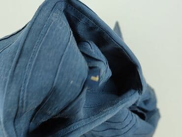 koszula triwenti: Koszula damska, rozmiar L — 5