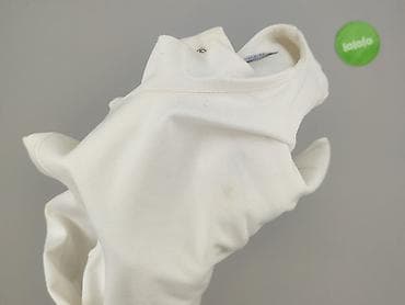 oversize bluzy: Bluzka damska, rozmiar 2XL — 5