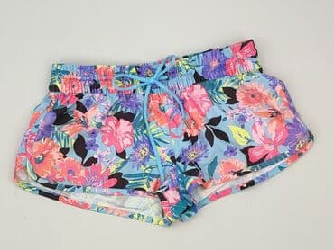primark japonki: Szorty damskie, rozmiar XS — 1