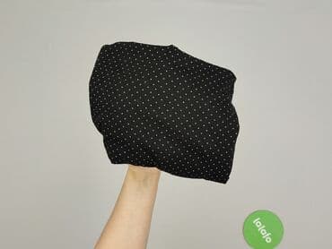 koszulka do garnituru damskiego: Top damski, rozmiar S — 5