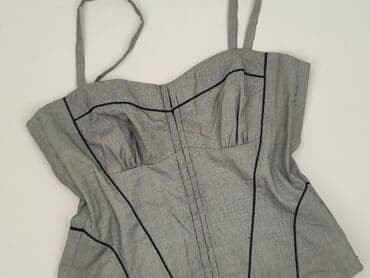 John Richmond, Bluzka damska, rozmiar L