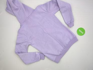 the: Nike, Bluza z kapturem damska, rozmiar L — 3