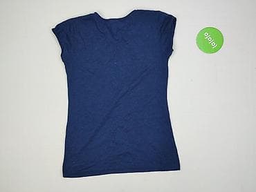 fishbone spodenki: T-shirt damski, rozmiar S — 3