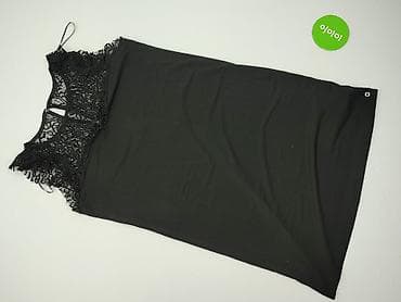 Top Secret, Sukienka damska, rozmiar M w lalafo.pl — 2 Top Secret, Sukienka damska, rozmiar M — 2