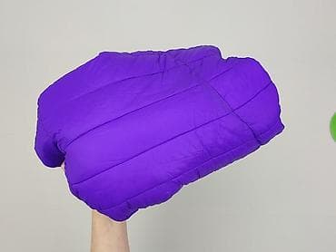 north face: 4F, Kurtka przejściowa damska, rozmiar S — 5